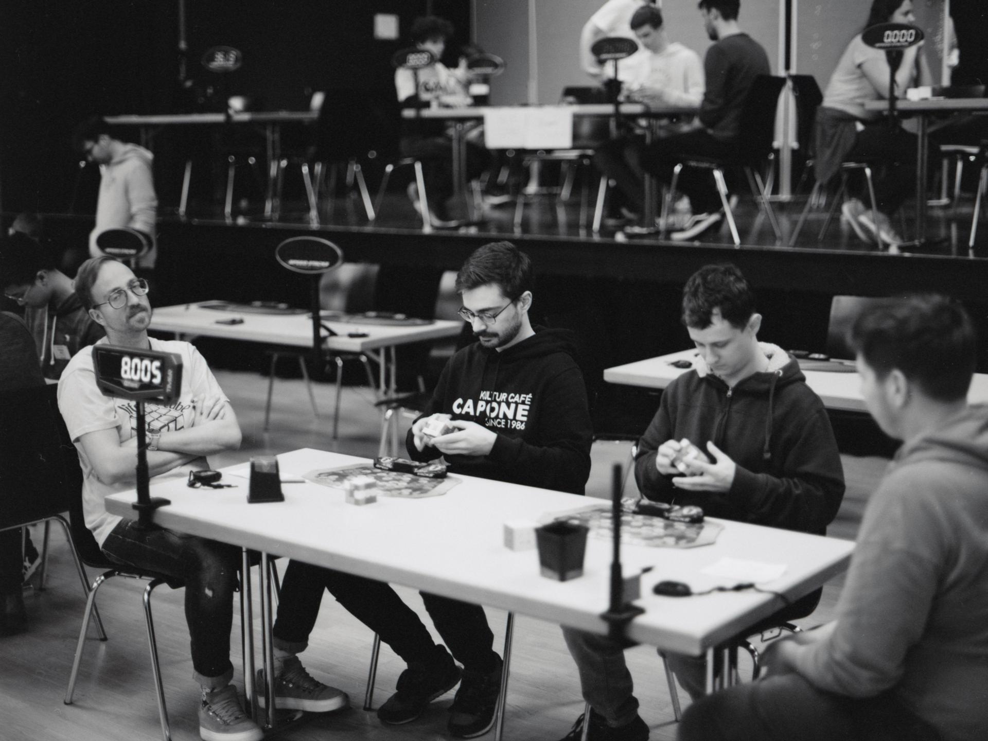 Thumbnail /2023 Comps/Cubing in HD/Pady loest 4x4.jpg